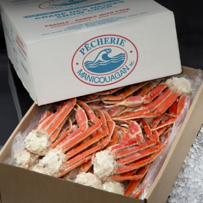 06_crabe_surgele_saumure_8-10oz_caisse_30lbs