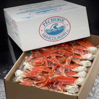 05_crabe_surgele_saumure_5-8oz_caisse_30lbs