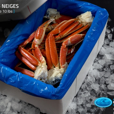 03_crabe_frais_caisse_10lbs