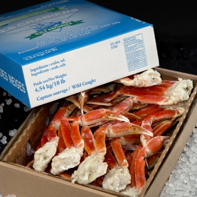 09_crabe_surgele_blast_10ozplus_caisse_10lbs